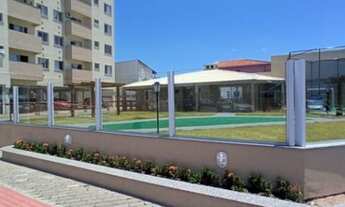 Imagem: APARTAMENTO RESIDENCIAL em SÃO JOSÉ