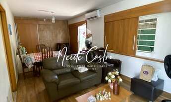 Imagem: Nascentes do Tarumã - 4 quartos - Tarumã