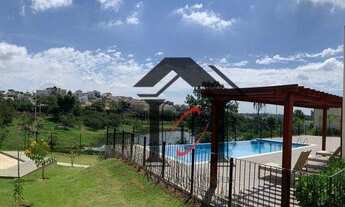 Imagem 5: Terreno à venda, 405 m² por R$ 270.000,00 - Villagio Azzure - Itupeva/SP