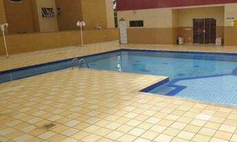 Imagem: Apartamento com 3 dormitórios à venda