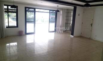 Imagem 4: Rio de Janeiro - Apartamento Padrão - Recreio dos Bandeirantes