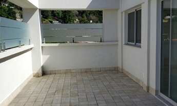 Imagem 7: Cobertura para venda possui 198 metros quadrados com 3 quartos