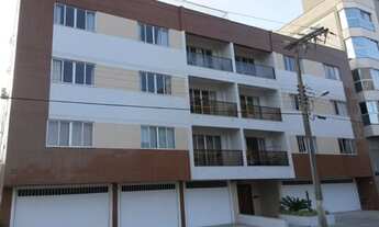 Imagem: Alugo apartamento de 3 dormitórios, no