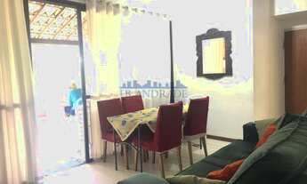 Imagem 4: Barra da Tijuca Apartamento cobertura com 3 dormitórios