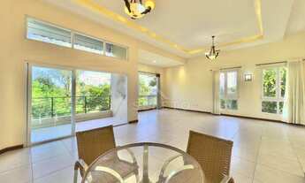 Imagem 3: Casa com 4 dormitórios à venda, 400 m² por R$ 1.600.000,00 - Maceió - Niterói/RJ