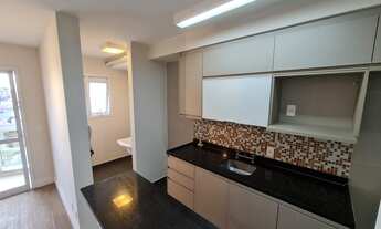 Imagem 2: Cadoro - Vendo Apartamento com 2 quartos em Consolação - São Paulo - SP