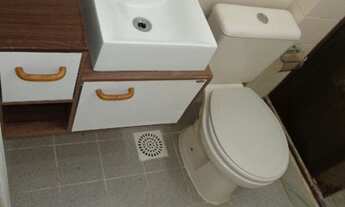 Imagem 5: Av. Tenente Coronel Muniz de Aragão, 898 / Bl 01 / 1003