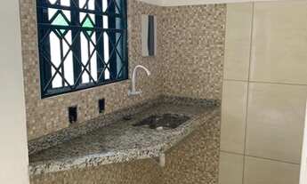 Imagem 3: Imóvel comercial com área p estacionamento próximo ao aeroporto