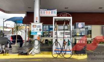 Imagem: Núcleo Habitacional Mary Dota