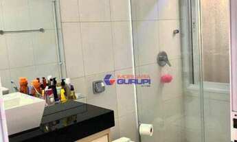 Imagem 3: Casa à venda, 290 m² por R$ 830.000,00 - Residencial Village Damha Mirassol II - Mirassol