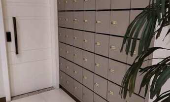 Imagem 4: Apartamento 2 quartos à venda Navegantes,SC - R$ 640.000