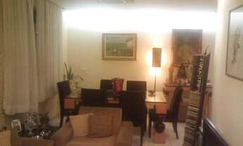 Imagem 7: Santo André - Rep Mista Empreendedora Próximo ao Terminal Vila Luzita