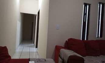 Imagem 6: Aluguel de imóvel