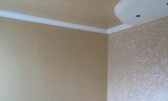 Imagem 1: Oportunidade ED. VICENZO BELLINI 80 m2 na Marquês