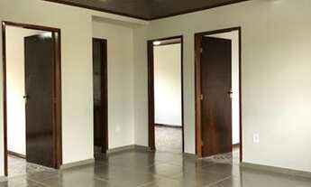 Imagem 6: Comercial sala no Sala Comercial - Bairro Jardim dos Estados em Londrina