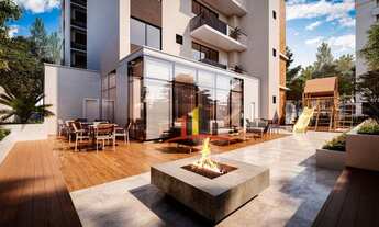 Imagem 7: Único Estilo no Melhor do BATEL