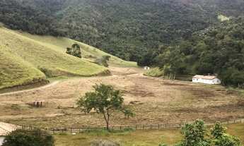 Imagem: Rural de 630 metros quadrados no bairro