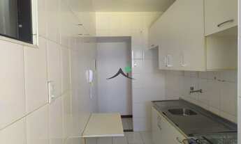 Imagem 7: Salvador - Apartamento Padrão - Pituba