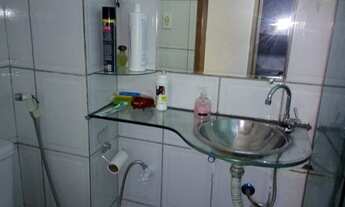 Imagem 3: Apartamento Apartamento com 2 dormitórios