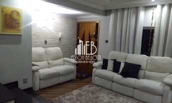 Imagem: Casa à Venda no bairro Taboão, 2 dorms