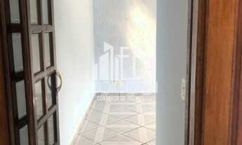 Imagem 7: Apartamento à Venda no bairro Vila João Ramalho, Santo André