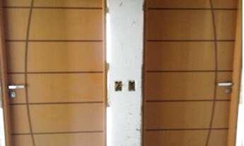 Imagem 4: Belo Horizonte - Apartamento Padrão - Serrano