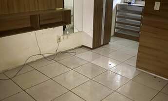 Imagem 5: Casa para aluguel e venda tem 78 metros quadrados com 3 quartos em Coaçu - Fortaleza - CE