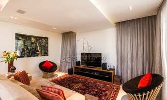 Imagem 7: SOROCABA - Casa de Condomínio - Campolim