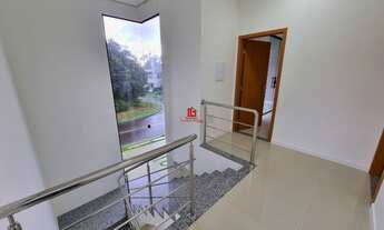 Imagem 6: Casa para venda Alphaville 04 em Ponta Negra - Manaus - AM