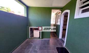 Imagem 6: Casa com 4 dormitórios à venda, 200 m² por R$ 850.000,00 - Piratininga - Niterói/RJ