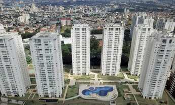 Imagem 7: PATEO CATALUNYA 146m2 3 suítes