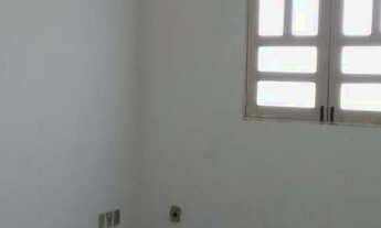 Imagem 6: Aluga-se casa em Mossoró ótimo local