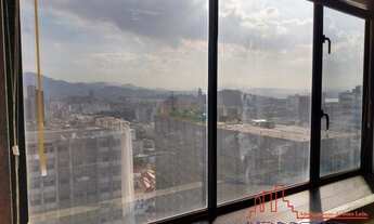 Imagem 3: AVENIDA RIO BRANCO - CENTRO