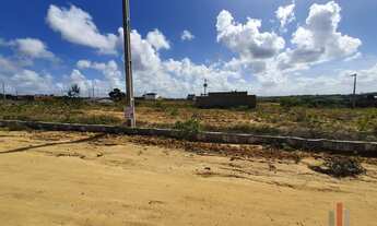Imagem 5: Vendo lotes 10m x 20m, a 10 minutos da praia de Carapibus, litoral Sul da Paraíba