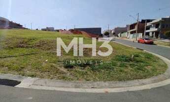 Imagem 4: Terreno - Swiss Park - Campinas