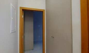 Imagem 6: Casa para venda tem 167 metros quadrados com 3 quartos em Vila Progredior - São Paulo - SP