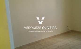 Imagem 3: São Paulo - Apartamento Padrão - VILA PARANAGUA