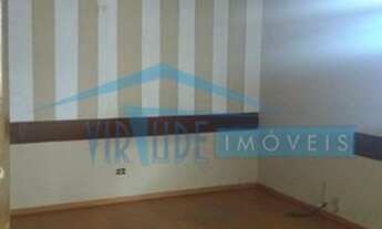 Imagem 2: São Paulo - Casa Padrão - PENHA DE FRANÇA