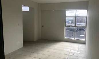 Imagem 3: Alugo sala comercial(não cobramos condomínio