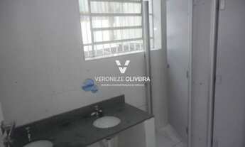 Imagem: São Paulo - Casa Padrão - VILA SANTANA