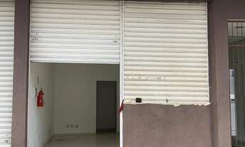 Imagem 2: Loja para aluguel e venda com 45 metros quadrados em Santana - Porto Alegre - RS