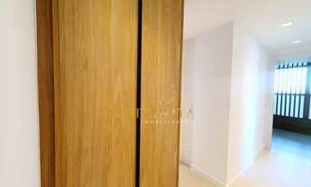 Imagem 6: Apartamento com 3 dormitórios à venda, 150 m² por R$ 3.896.000,00 - Flamengo - Rio de Jane