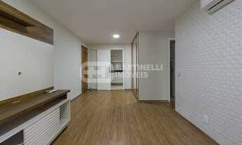 Imagem 4: Rio de Janeiro - Apartamento Padrão - Recreio dos Bandeirantes