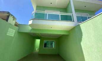 Imagem: Sobrado a venda em Osasco lt br gt Casa