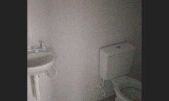 Imagem 7: Apartamento com 2 dormitórios à venda, 65 m² por R$ 235.000,00 - Serraria - São José/SC