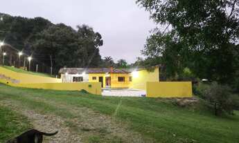 Imagem 2: IBIUNA - Chácara - SP