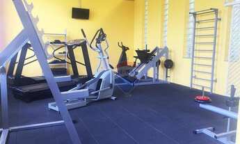 Imagem 3: Terreno à venda, 1500 m² por R$ 350.000,00 - Village Castelo - Itu/SP