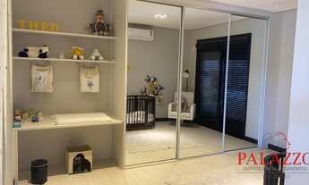 Imagem 6: CASA PORTEIRA FECHADA CONDOMÍNIO FECHADO CIDADE DE SOROCABA ESTADO DE SP