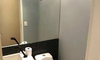 Imagem 7: Aluguel de Apartamento em São Paulo