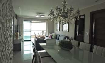 Imagem: Apartamento para venda no Residencial Firenze